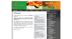 Desktop Screenshot of bc-schaan.li